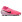 Nike Phantom Luna 2 Pro FG